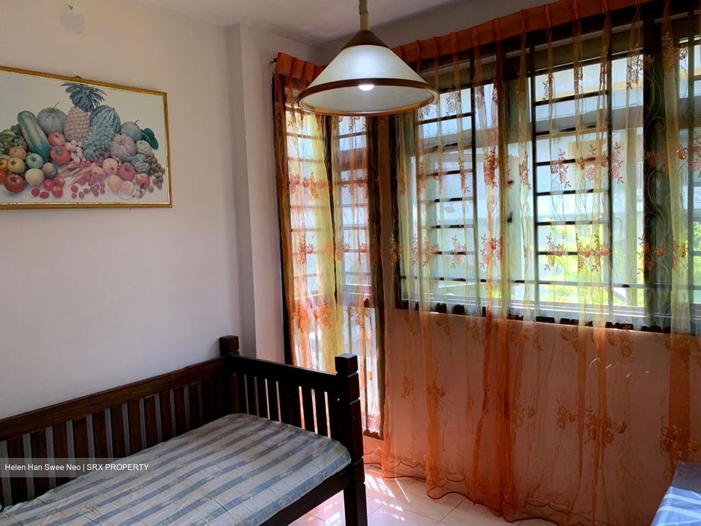 Blk 4 Marine Terrace (Marine Parade), HDB 3 Rooms #334207551